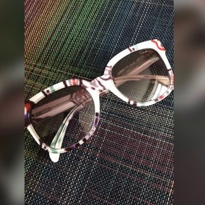 Sold‼️Authentic Giorgio Armani Sunglasses